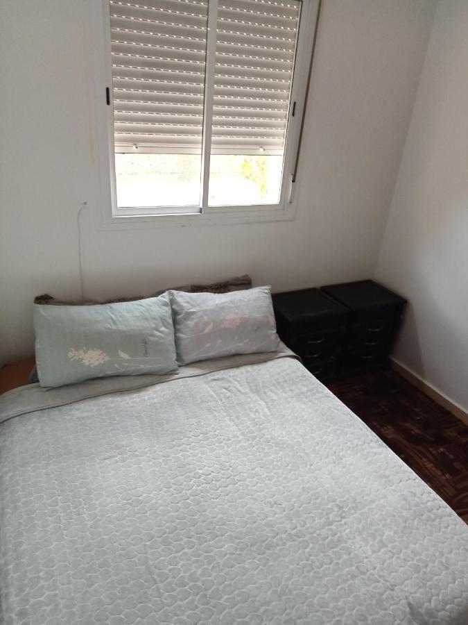 Ifrane House Apartamento Exterior foto