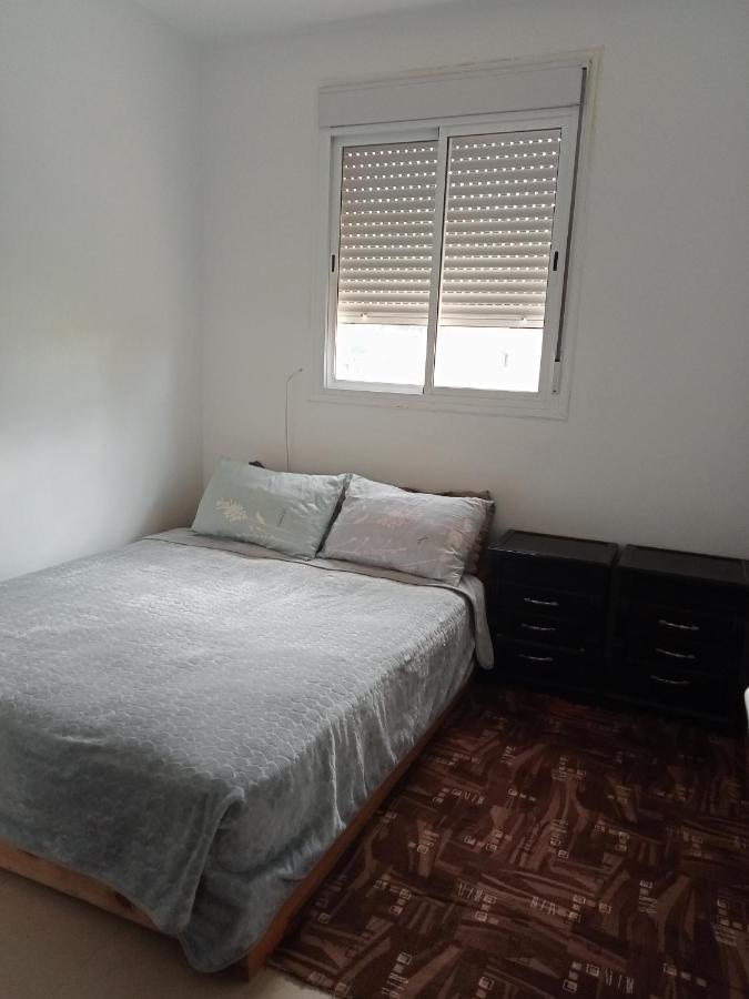 Ifrane House Apartamento Exterior foto